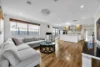 28 Hanover Street, Point Cook, Vic 3030-Image