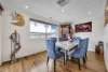 28 Hanover Street, Point Cook, Vic 3030-Image