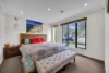 28 Hanover Street, Point Cook, Vic 3030-Image