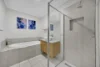 28 Hanover Street, Point Cook, Vic 3030-Image