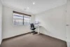 28 Hanover Street, Point Cook, Vic 3030-Image