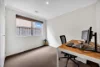 28 Hanover Street, Point Cook, Vic 3030-Image