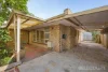 28 Hardaker Street, Eden Hill, WA 6054