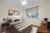 28 Hardaker Street, Eden Hill, WA 6054-Image