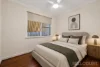 28 Hardaker Street, Eden Hill, WA 6054-Image