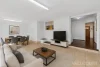28 Hardaker Street, Eden Hill, WA 6054-Image