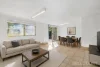 28 Hardaker Street, Eden Hill, WA 6054-Image