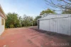 28 Hardaker Street, Eden Hill, WA 6054-Image