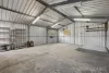 28 Hardaker Street, Eden Hill, WA 6054-Image