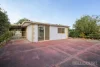 28 Hardaker Street, Eden Hill, WA 6054-Image