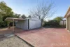 28 Hardaker Street, Eden Hill, WA 6054-Image