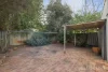 28 Hardaker Street, Eden Hill, WA 6054-Image