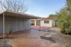 28 Hardaker Street, Eden Hill, WA 6054-Image
