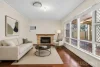 28 Hardaker Street, Eden Hill, WA 6054-Image