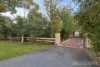 28 Hardaker Street, Eden Hill, WA 6054-Image