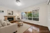 28 Hardaker Street, Eden Hill, WA 6054-Image