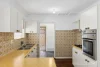28 Hardaker Street, Eden Hill, WA 6054-Image