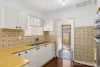 28 Hardaker Street, Eden Hill, WA 6054-Image