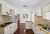 28 Hardaker Street, Eden Hill, WA 6054-Image