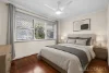 28 Hardaker Street, Eden Hill, WA 6054-Image