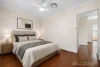 28 Hardaker Street, Eden Hill, WA 6054-Image