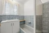 28 Hardaker Street, Eden Hill, WA 6054-Image