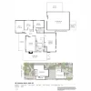 28 Hardaker Street, Eden Hill, WA 6054-Floorplan