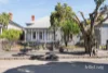 28 Hardy Street, Brunswick, Vic 3056
