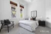 28 Hardy Street, Brunswick, Vic 3056-Image