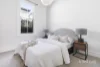 28 Hardy Street, Brunswick, Vic 3056-Image