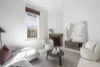 28 Hardy Street, Brunswick, Vic 3056-Image