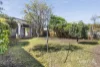 28 Hardy Street, Brunswick, Vic 3056-Image
