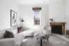 28 Hardy Street, Brunswick, Vic 3056-Image
