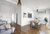 28 Hardy Street, Brunswick, Vic 3056-Image