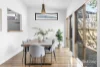 28 Hardy Street, Brunswick, Vic 3056-Image