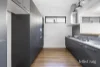28 Hardy Street, Brunswick, Vic 3056-Image