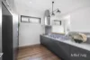 28 Hardy Street, Brunswick, Vic 3056-Image