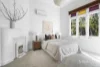 28 Hardy Street, Brunswick, Vic 3056-Image