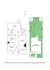 28 Hardy Street, Brunswick, Vic 3056-Floorplan