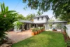 28 Harefield Street, Indooroopilly, Qld 4068