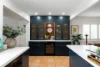 28 Harefield Street, Indooroopilly, Qld 4068-Image