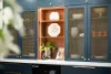 28 Harefield Street, Indooroopilly, Qld 4068-Image