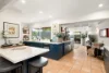 28 Harefield Street, Indooroopilly, Qld 4068-Image