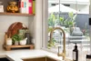 28 Harefield Street, Indooroopilly, Qld 4068-Image