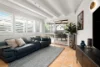 28 Harefield Street, Indooroopilly, Qld 4068-Image