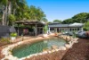 28 Harefield Street, Indooroopilly, Qld 4068-Image