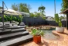 28 Harefield Street, Indooroopilly, Qld 4068-Image