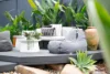 28 Harefield Street, Indooroopilly, Qld 4068-Image