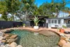 28 Harefield Street, Indooroopilly, Qld 4068-Image