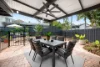 28 Harefield Street, Indooroopilly, Qld 4068-Image